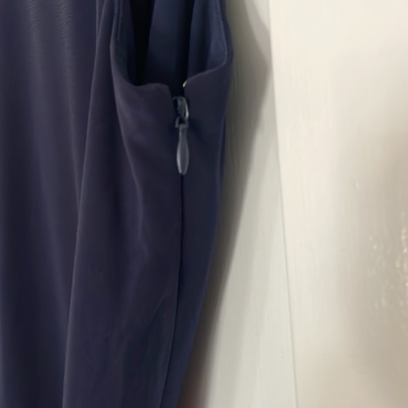 Eliza J Maxi, size 14 NWOT - Picture 4 of 5